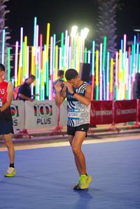 BIB: 
                            <button type="button" onclick="openModal(24082989)" class="btn btn-primary btn-sm float-right btn-popup" data-toggle="modal" data-target=".modal-high-quality">
                        <i class="fas fa-shopping-cart"></i> Add to Cart
                    </button>
                                            <button type="button" onclick="isThisMe(24082989, true)" class="btn btn-success btn-sm float-right btn-popup btn-isme hidden" data-toggle="tooltip" data-placement="bottom" title="นี่คือรูปของคุณใช่ไหม คลิกที่นี่เพื่อเอาเข้าอัลบั้ม">
                        <i class="fas fa-plus"></i> Add to album
                    </button>
                    <button type="button" onclick="isThisMe(24082989, false)" class="btn btn-warning btn-sm float-right btn-popup btn-isnotme hidden">
                        <i class="fas fa-ban"></i> Remove from album
                    </button>